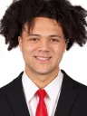 Brayden Fogle headshot