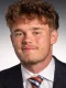 Jimmy Gregg headshot
