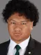Tommy Tofi headshot