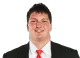 Matt Marek headshot