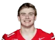 Grant Mills headshot