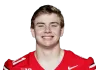 Grant Mills headshot