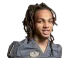 Rico Bond headshot