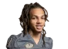 Rico Bond headshot