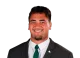 Kawika Rogers headshot