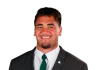 Kawika Rogers headshot