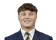 Jack Olyphant headshot