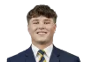 Jack Olyphant headshot