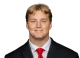 Trason Hunt headshot