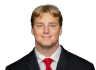 Trason Hunt headshot