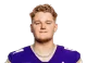 Hunter Solwold headshot