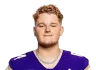 Hunter Solwold headshot