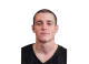 Cole Searight headshot