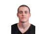 Cole Searight headshot