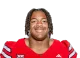 Keyshawn Williams headshot