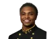 Isaiah Bryant headshot