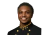 Isaiah Bryant headshot