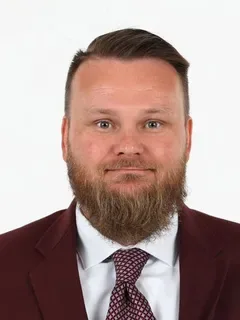 Kelly Shipp headshot