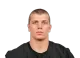 Stroman Bridges headshot