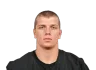 Stroman Bridges headshot