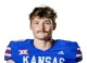 Hollis Moeller headshot