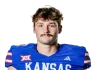 Hollis Moeller headshot