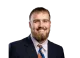 Kyle Cox headshot