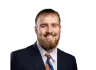 Kyle Cox headshot