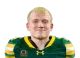 John Gores headshot