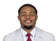 Za'Quan Bryan headshot