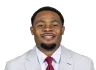 Za'Quan Bryan headshot