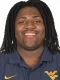 Cam Mallory headshot
