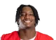 Michael Thomas III headshot