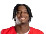 Michael Thomas III headshot