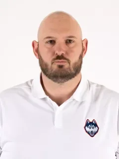 John Morookian headshot