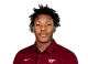 Zeke Chinwike headshot