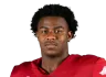 Tavion Wallace headshot