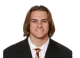Blake Nichelson headshot
