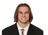 Blake Nichelson headshot
