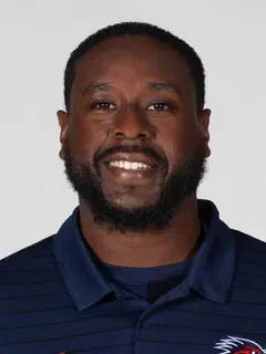 Chris Nelson headshot