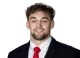 Tackett Curtis headshot