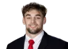 Tackett Curtis headshot