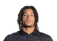 T.J. Searcy headshot