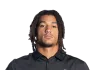 T.J. Searcy headshot