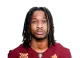 Jaren Hamilton headshot
