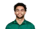 Chas Nimrod headshot