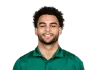Chas Nimrod headshot