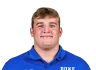Bradley Smith headshot