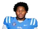TJ Hedrick headshot