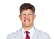Colin Hansen headshot